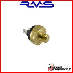 INTERRUPTOR TÉRMICO RMS APRILIA LEONARDO 125 1997-1998