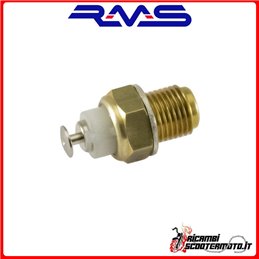 RMS Thermistor APRILIA RS 125 1995