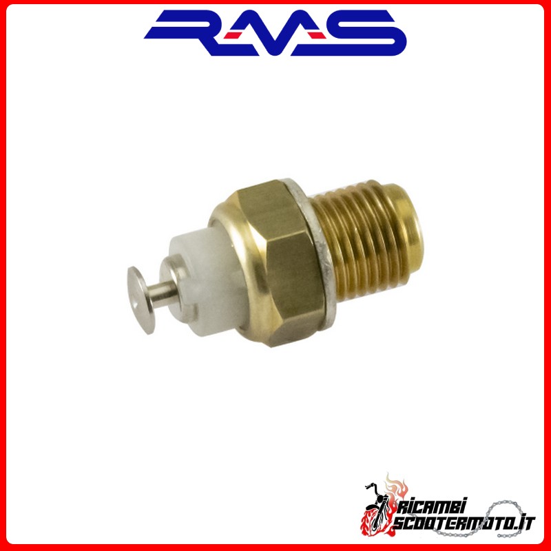 RMS Thermistor APRILIA RS 125 1995