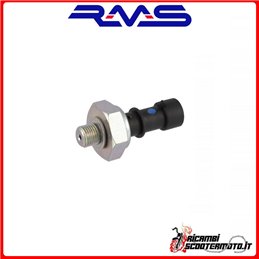 Engine Oil Pressure Switch RMS DUCATI 1098 1099 2007