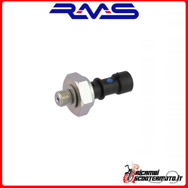 Engine Oil Pressure Switch RMS DUCATI 1098 1099 2007