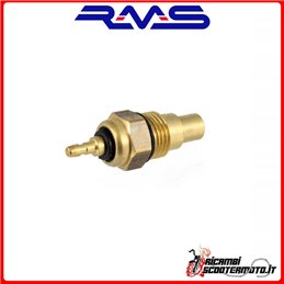 RMS Temperature Sensor HONDA CX 500 1977-1983