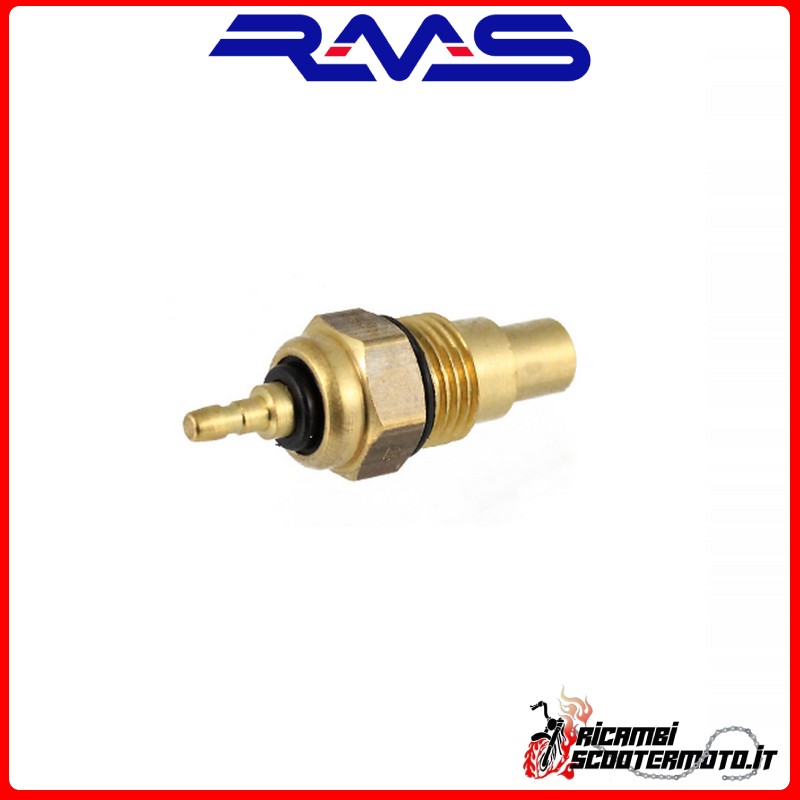 RMS Temperature Sensor HONDA CX 500 1977-1983