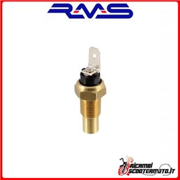 RMS Temperature Sensor PIAGGIO PORTER 1000 1992-1998
