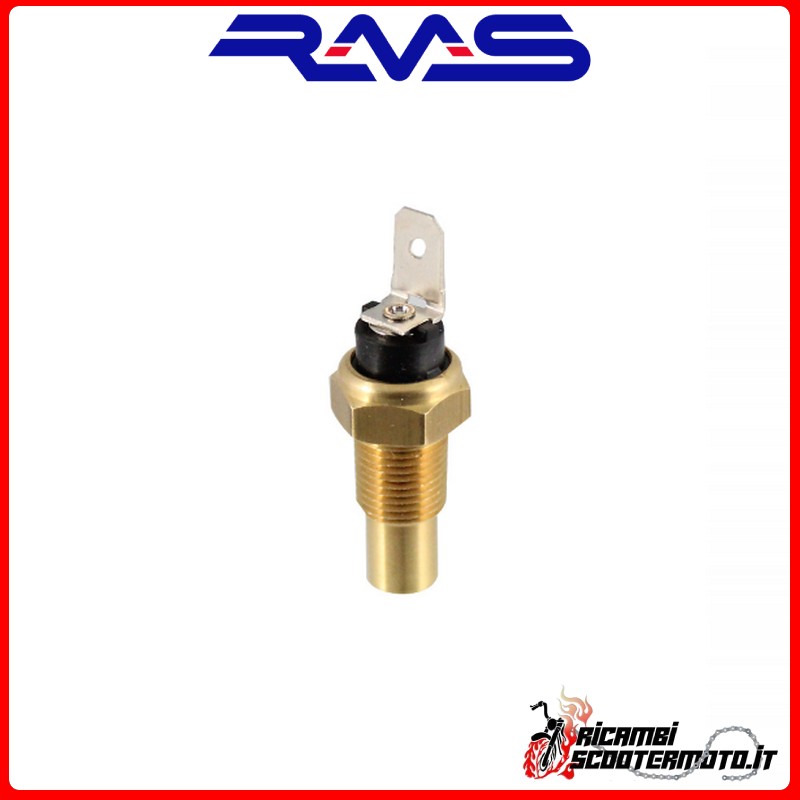 RMS Temperature Sensor SUZUKI RG125F N-R 125 1992-1994 RMS Temperature Sensor SUZUKI RG125F N-R 125 1992-1994