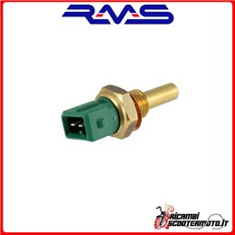 Capteur de température d&#39;eau RMS BMW K 100 RS 1000 1989-1992