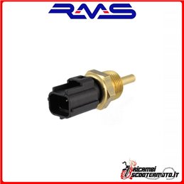 RMS Water Temperature Sensor PIAGGIO PORTER 1000 1992-1998
