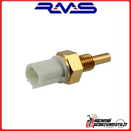 RMS-Wassertemperatursensor YAMAHA MT 125 2015
