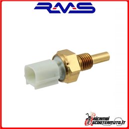 RMS-Wassertemperatursensor HONDA PCX 125 2010-2014