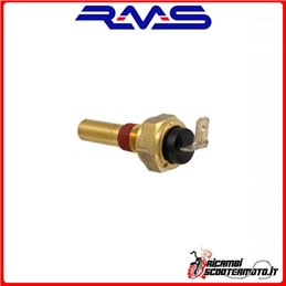 RMS Water Pilot Thermistor MBK XN DOODO 150 2001-2002