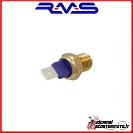RMS Thermistor PIAGGIO QUARGO 500 2005-2017