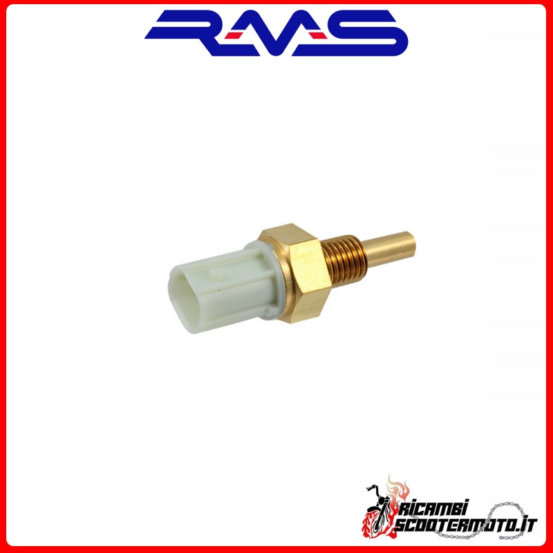 Termostato de aceite RMS HONDA CRF 1000 L A AFRICA TWIN ABS 2016-2017