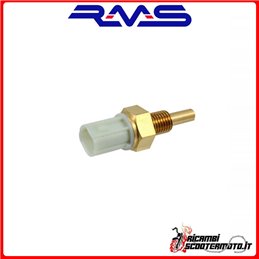 Ölthermostat RMS HONDA NSC 110 MPD VISION 2011-2020