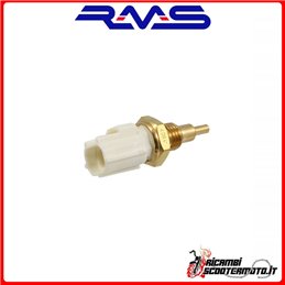 RMS Water Temperature Sensor SUZUKI DL1000 V-STROM 1000 2014
