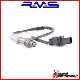 RMS-Lambdasonde DUCATI DIAVEL 1260 1262 2021-2022