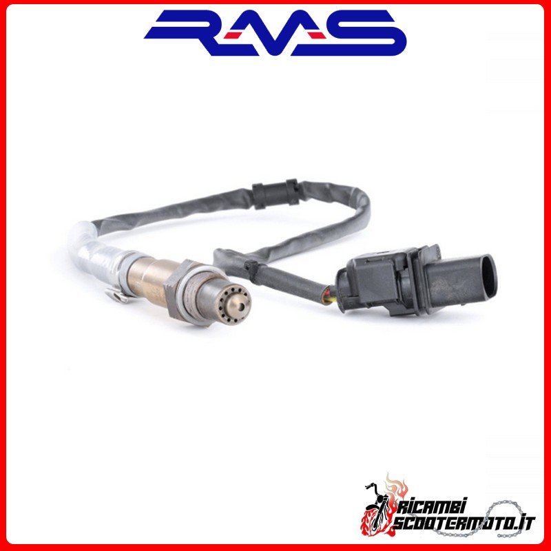 RMS Lambda Probe DUCATI DIAVEL 1260 1262 2021-2022