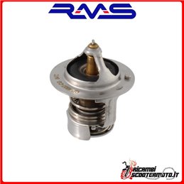 RMS Thermostat PIAGGIO PORTER II 1300 1999-2009