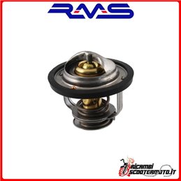 RMS Thermostat PIAGGIO PORTER 1000-1300 PICK-VAN 1300 1992-2009