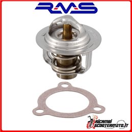 RMS Thermostat PIAGGIO PORTER 1000 1992-1998