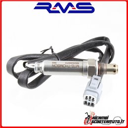 RMS-Lambdasonde SUZUKI GSF BANDIT K7-K8 650 2007-2008