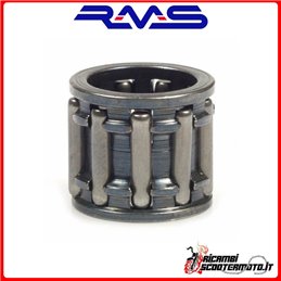 Jaula de rodillos RMS 10x14x13 APRILIA AMICO 50 1994