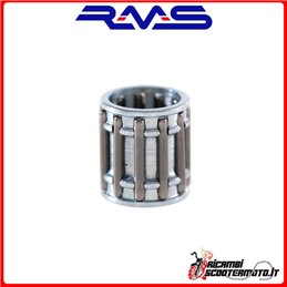 Jaula de rodillos RMS Classic 10x13x14,5 PIAGGIO BOSS 50 1988-1989