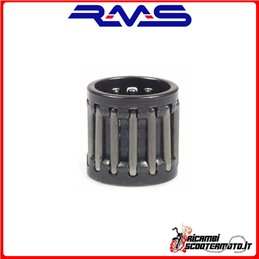 Cage à rouleaux RMS Classic 12x15x15 APRILIA CLASSIC 50 1992-1999