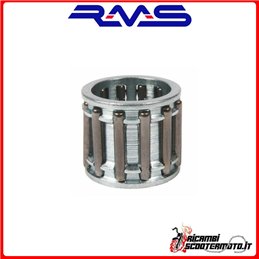 RMS Classic roller cage 18x23x20 PIAGGIO APE CAR P2-P3 220 1978-1985