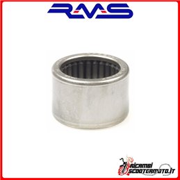 RMS Classic 18x24x16 Roller Case PIAGGIO VESPA 50 1963-1967