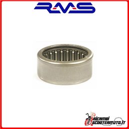 RMS Classic Roller Case 20x26x16 GILERA FUOCO 4T-4V IE E3 LT 500 2013-2014