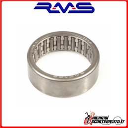 RMS Classic Roller Case 28.5x35x12 PIAGGIO BRAVO 3 50 1987-1990