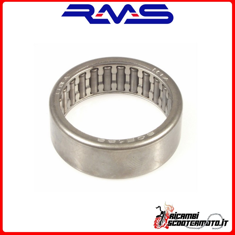 Estuche con ruedas RMS Classic de 28,5 x 35 x 12 pulgadas PIAGGIO BRAVO 3 50 1987-1990