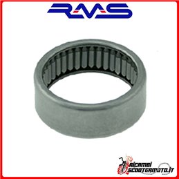 Estuche con ruedas RMS Classic de 28,5 x 35 x 12 pulgadas PIAGGIO BRAVO 3 50 1987-1990
