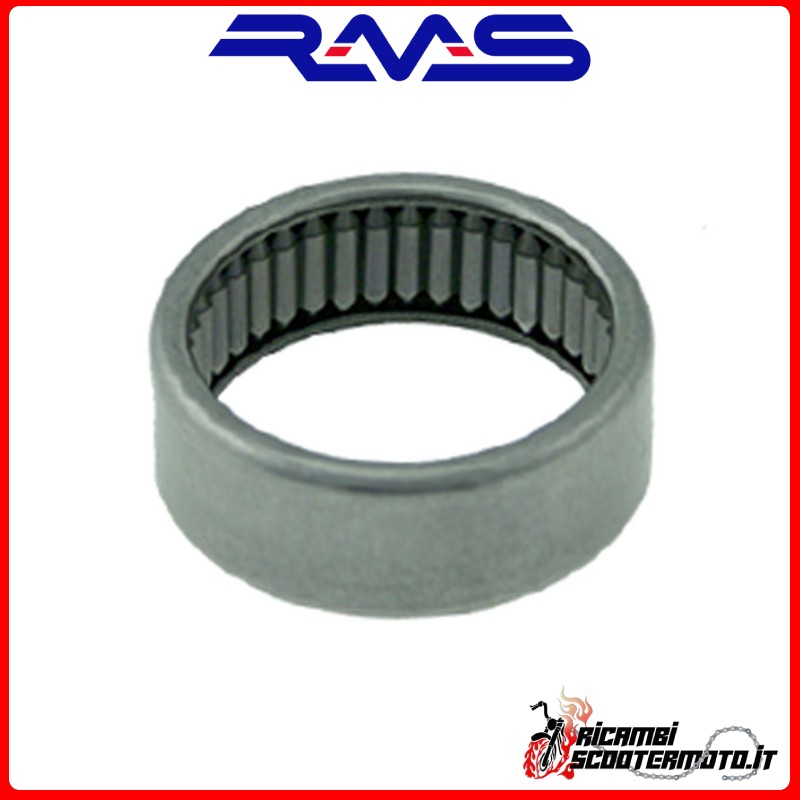 Estuche con ruedas RMS Classic de 28,5 x 35 x 12 pulgadas PIAGGIO BRAVO 3 50 1987-1990