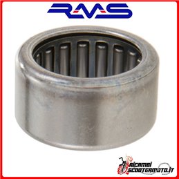 Mallette à roulettes RMS Classic 16x22X12 PIAGGIO SFERA 125 1995-1997