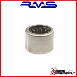 HK RMS Classic 16x22x16 Roller Case GILERA RUNNER FX-FXR 125-180 125 1997-2002