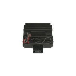 VOLTAGE REGULATOR KAWASAKI Ninja R 250 2008-2012