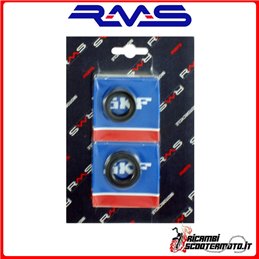 KIT DE RÉVISION DU VILEBREQUIN GILERA DNA 50 2000-2007