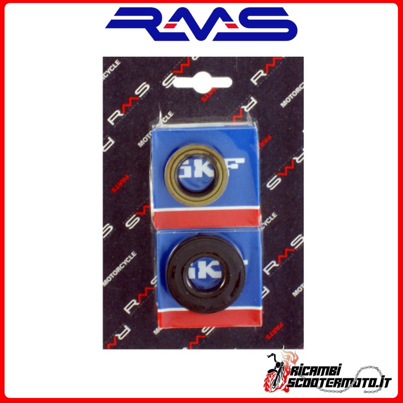 KIT DE REVISIÓN DEL CIGÜEÑAL MBK CS MACH G EURO1 50 2002-2003 KIT DE REVISIÓN DEL CIGÜEÑAL MBK CS MACH G EURO1 50 2002-2003
