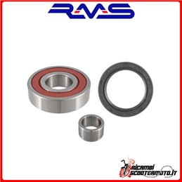 REAR HUB BEARING KIT PIAGGIO PORTER 1000 1992-1998