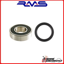 REAR AXLE SHAFT BEARING KIT PIAGGIO PORTER 1000 1992-1998