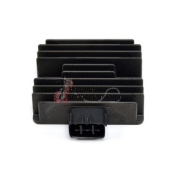 VOLTAGE REGULATOR KAWASAKI Ninja 300 2013-2017