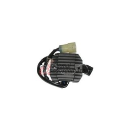 RÉGULATEUR DE TENSION KAWASAKI Ninja ZX-6R 600 2000-2001