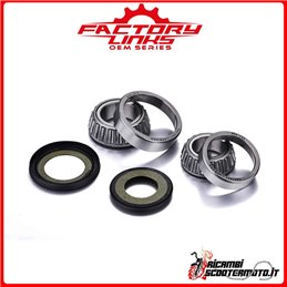 STEERING BEARING KIT YAMAHA DT 125 LC 2005-2006