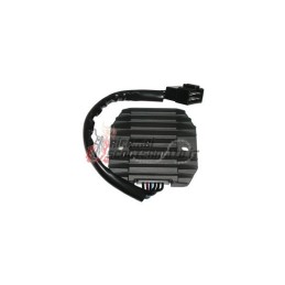 REGULADOR DE VOLTAJE KAWASAKI Ninja ZX-6R 600 1998-1999