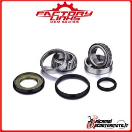 KIT DE ROULEMENT DE DIRECTION GAS GAS MC 350 F 2021-2023