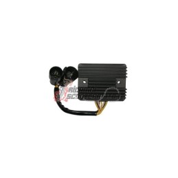 REGULADOR DE VOLTAJE KAWASAKI Ninja ZX-9R 900 2000-2003