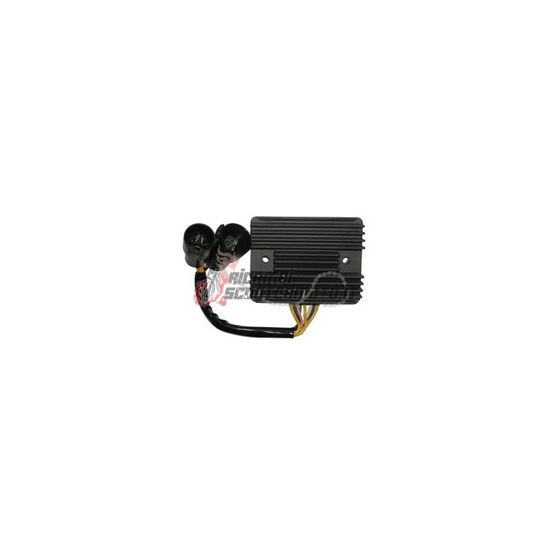SPANNUNGSREGLER KAWASAKI Ninja ZX-9R 900 2000-2003