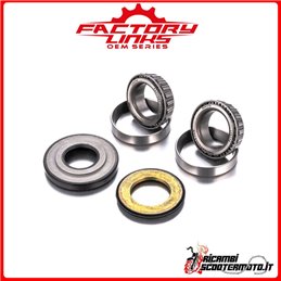 STEERING BEARING KIT GAS GAS MC 450 F FACTORY EDITION 2024