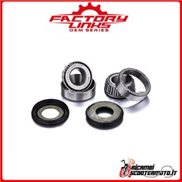 KIT CUSCINETTI STERZO SHERCO TRIAL 300 ST 2T FACTORY 2021-2022